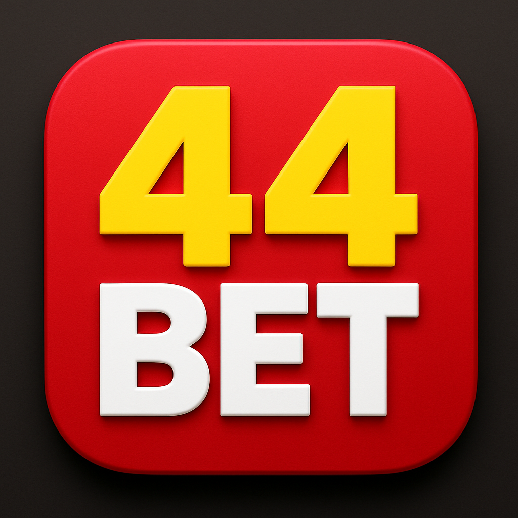 bb44 bet lottery Banner